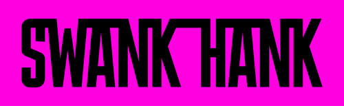 Swank Hank
